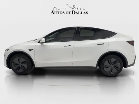 More photos of 2026 Tesla Model Y Premium at Autos of Dallas - Plano, TX