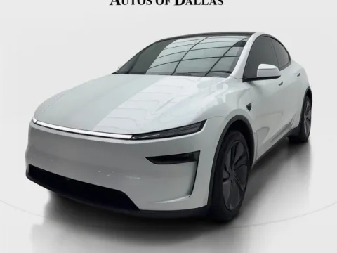 More photos of 2026 Tesla Model Y Premium at Autos of Dallas - Plano, TX