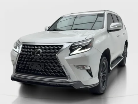 More photos of 2023 Lexus GX 460 Luxury at Autos of Dallas - Plano, TX