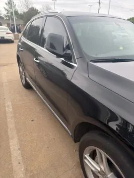 More photos of 2017 Audi Q5 2.0T Premium Plus at Autos of Dallas - Plano, TX