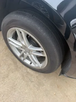 More photos of 2017 Audi Q5 2.0T Premium Plus at Autos of Dallas - Plano, TX