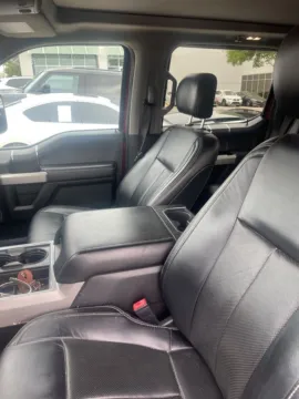 More photos of 2020 Ford F-250SD Lariat at Autos of Dallas - Plano, TX