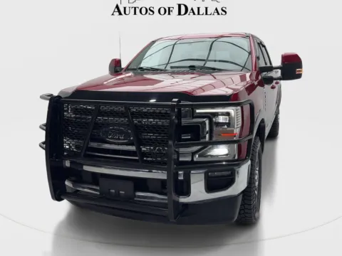 More photos of 2020 Ford F-250SD Lariat at Autos of Dallas - Plano, TX