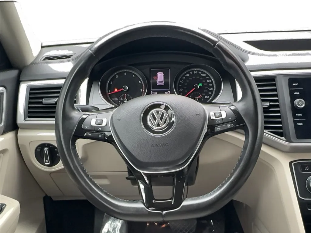 View 37