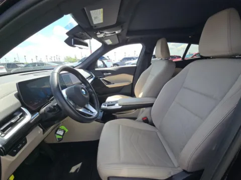 More photos of 2025 BMW X2 xDrive28i at Autos of Dallas - Plano, TX