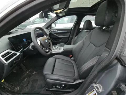 More photos of 2025 BMW 4 Series 430i Gran Coupe at Autos of Dallas - Plano, TX