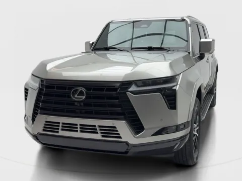 More photos of 2024 Lexus GX 550 Premium+ at Autos of Dallas - Plano, TX