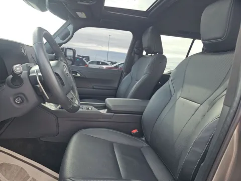 More photos of 2024 Lexus GX 550 Premium+ at Autos of Dallas - Plano, TX