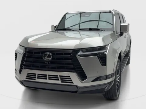 More photos of 2024 Lexus GX 550 Premium+ at Autos of Dallas - Plano, TX