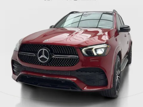 More photos of 2021 Mercedes-Benz GLE 350 at Autos of Dallas - Plano, TX