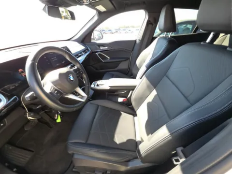 More photos of 2025 BMW X2 xDrive28i at Autos of Dallas - Plano, TX