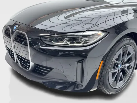 More photos of 2022 BMW i4 eDrive40 at Autos of Dallas - Plano, TX