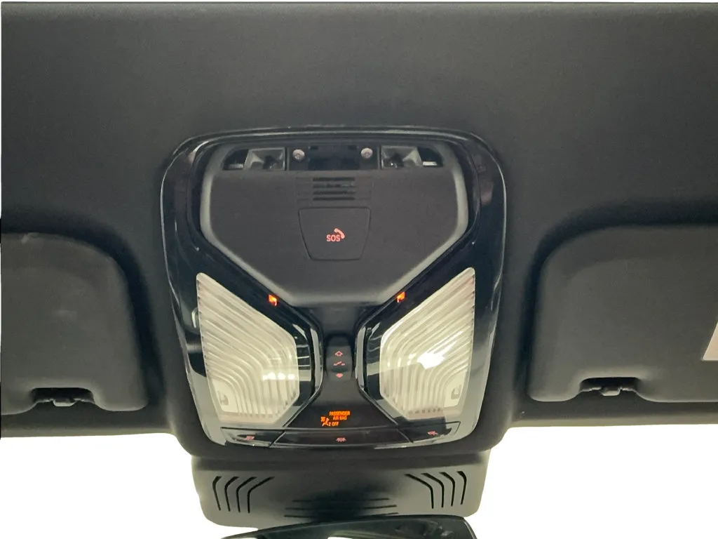 BMW X3 photo 42