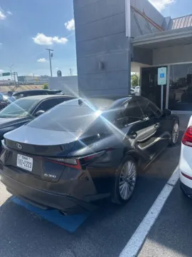 More photos of 2022 Lexus IS 300 at Autos of Dallas - Plano, TX