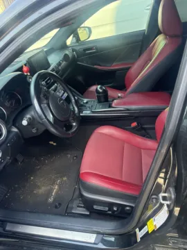 More photos of 2022 Lexus IS 300 at Autos of Dallas - Plano, TX