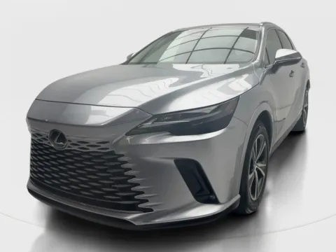 More photos of 2023 Lexus RX 350 Premium at Autos of Dallas - Plano, TX