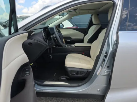 More photos of 2023 Lexus RX 350 Premium at Autos of Dallas - Plano, TX