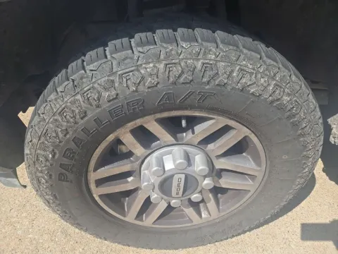 More photos of 2017 Ford F-250SD Lariat at Autos of Dallas - Plano, TX