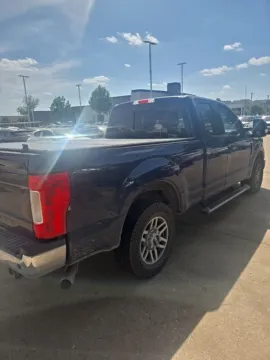 More photos of 2017 Ford F-250SD Lariat at Autos of Dallas - Plano, TX