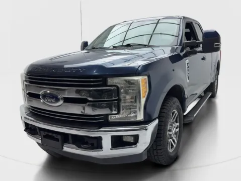 More photos of 2017 Ford F-250SD Lariat at Autos of Dallas - Plano, TX