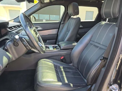 More photos of 2021 Land Rover Range Rover Velar P250 R-Dynamic S at Autos of Dallas - Plano, TX