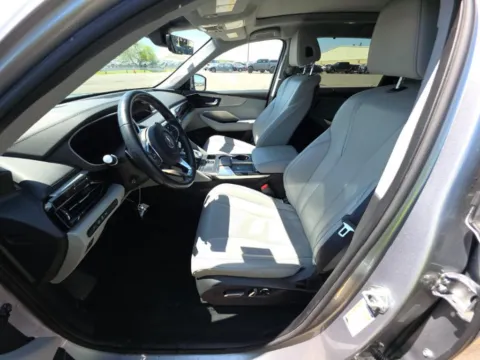 More photos of 2023 Acura MDX Technology at Autos of Dallas - Plano, TX