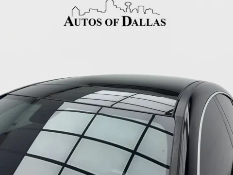 More photos of 2022 Mercedes-Benz CLA 250 at Autos of Dallas - Plano, TX