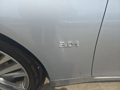 More photos of 2020 INFINITI Q50 Sport at Autos of Dallas - Plano, TX