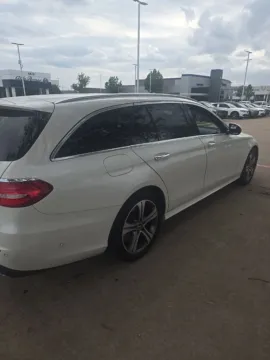 More photos of 2018 Mercedes-Benz E-Class E 400 at Autos of Dallas - Plano, TX