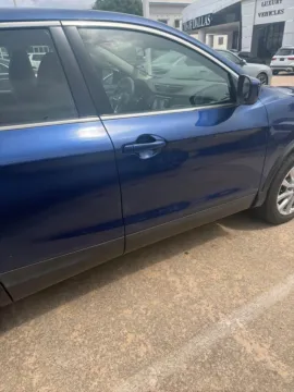 More photos of 2021 Nissan Rogue SL at Autos of Dallas - Plano, TX