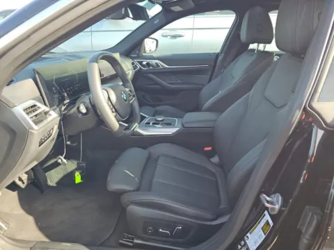 More photos of 2025 BMW 4 Series 430i Gran Coupe at Autos of Dallas - Plano, TX