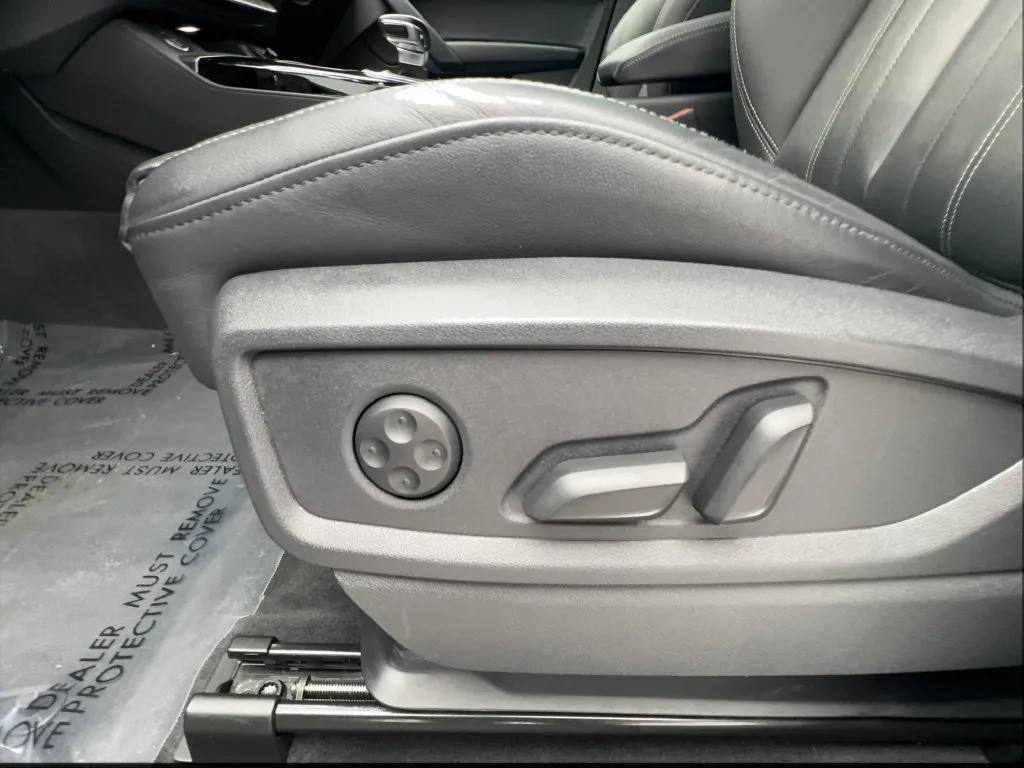 Audi Q5 photo 25