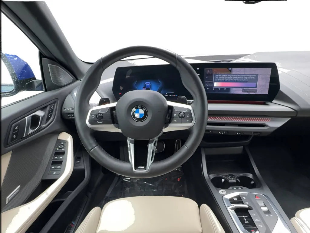 BMW 2 Series photo 37