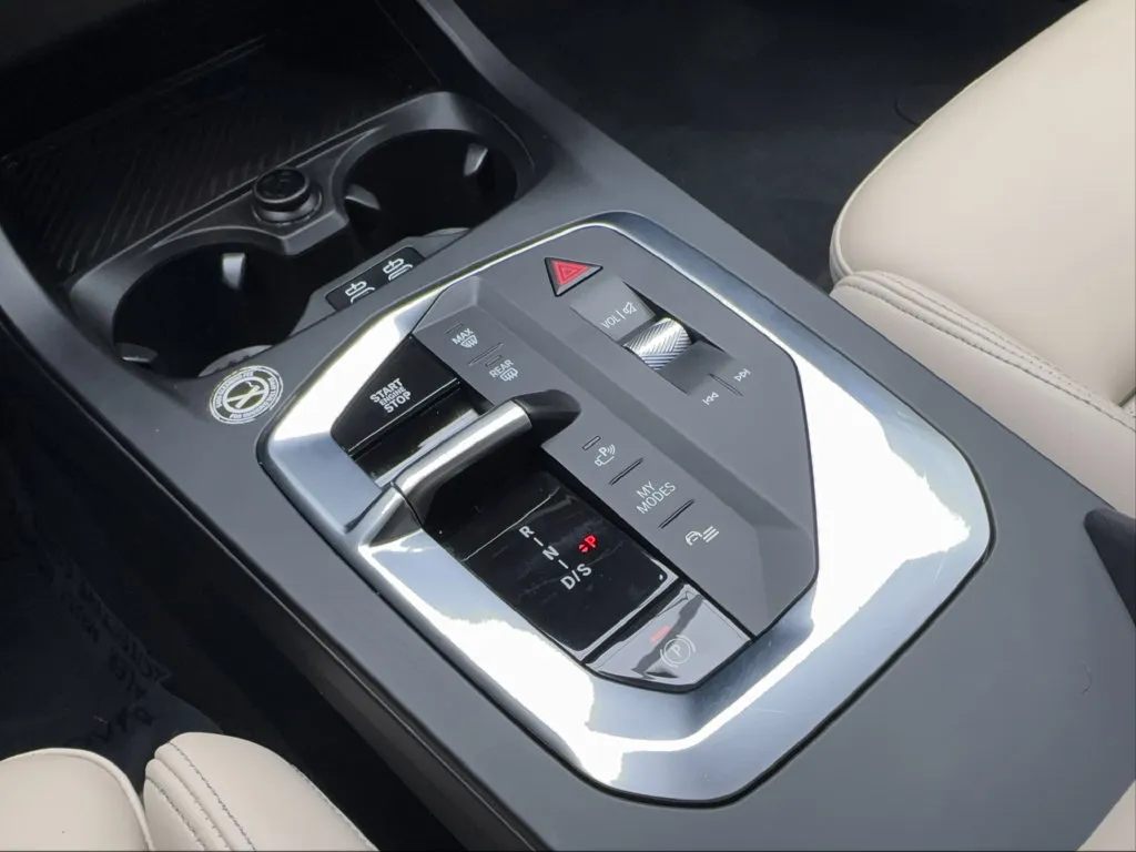 BMW 2 Series photo 45