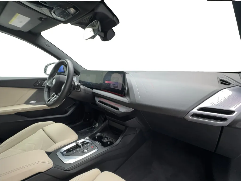 BMW 2 Series photo 34