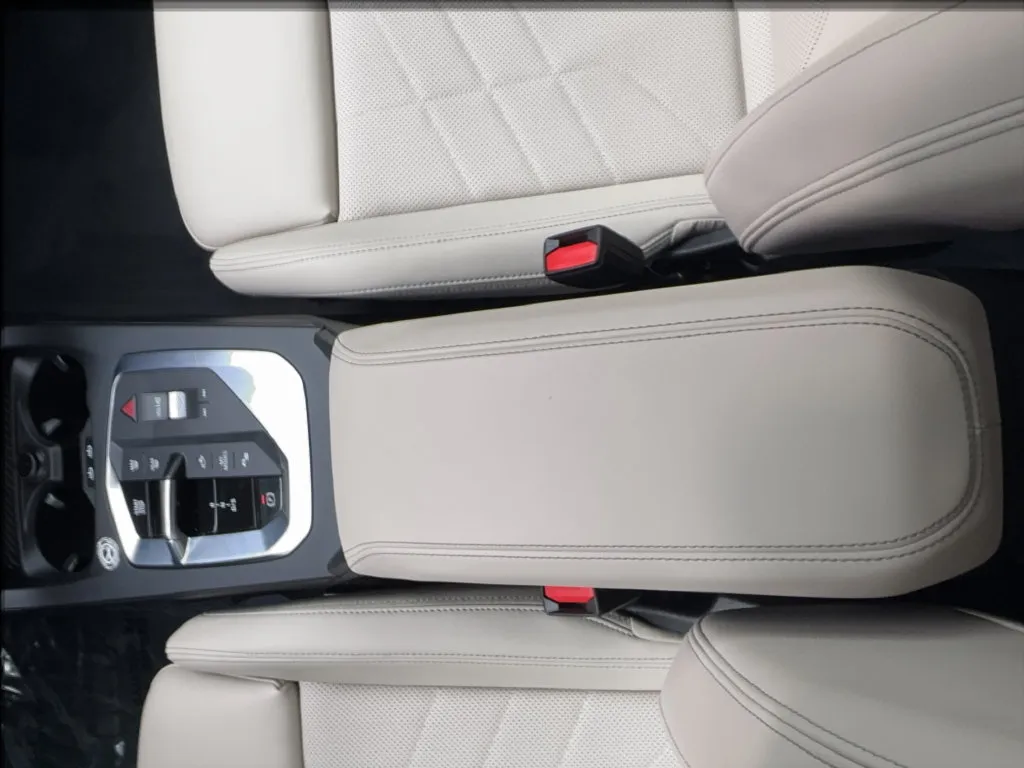 BMW 2 Series photo 41