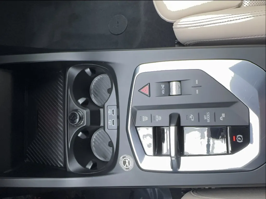 BMW 2 Series photo 46