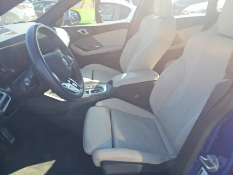 More photos of 2026 BMW 2 Series 228 Gran Coupe at Autos of Dallas - Plano, TX