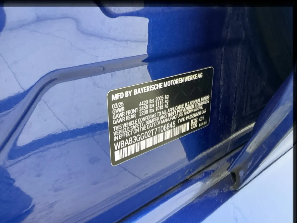 BMW 2 Series photo 51