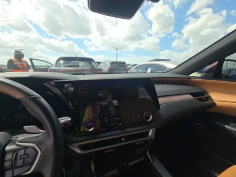 More photos of 2025 Lexus RX 350 Premium at Autos of Dallas - Plano, TX