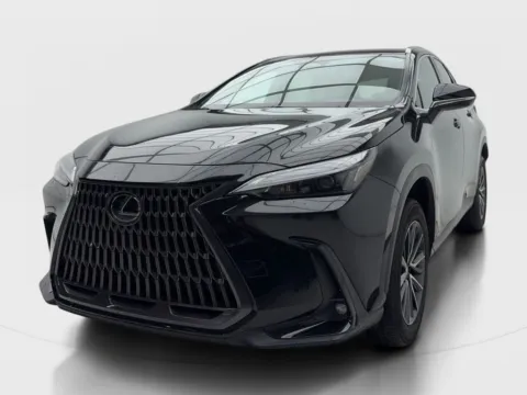 More photos of 2024 Lexus NX 250 Base at Autos of Dallas - Plano, TX