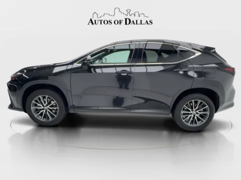 More photos of 2024 Lexus NX 250 Base at Autos of Dallas - Plano, TX