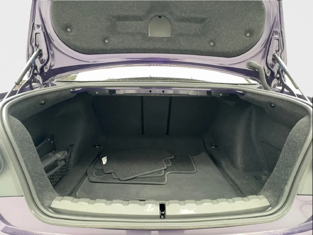 BMW 2 Series photo 18