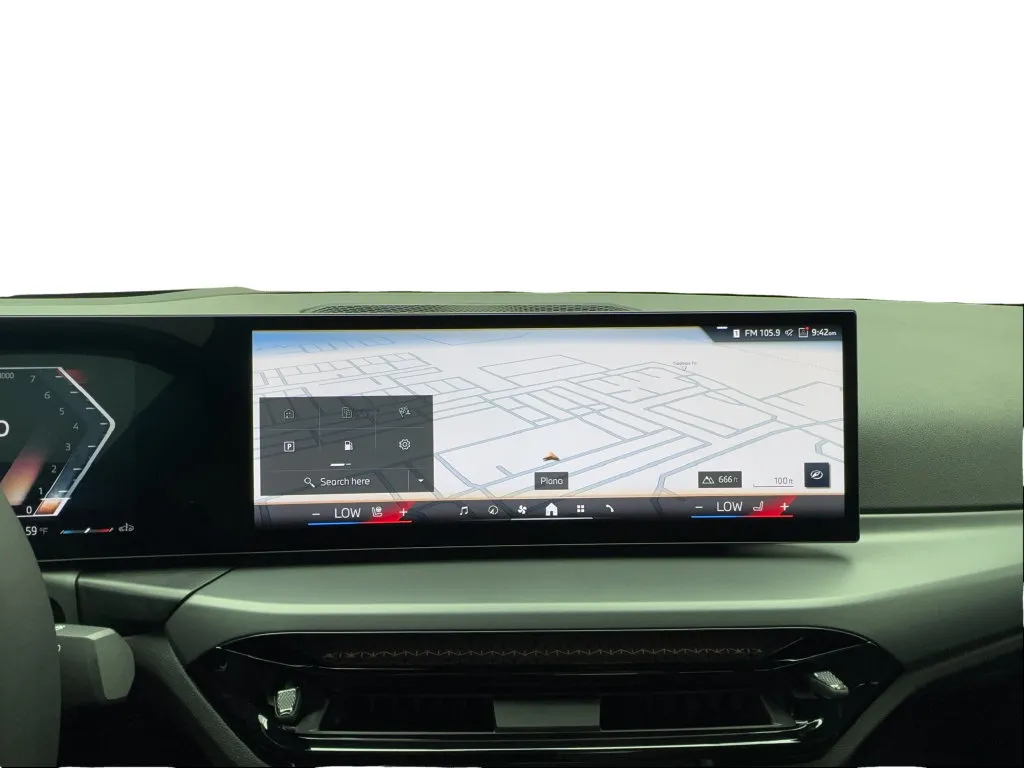 BMW 2 Series photo 47