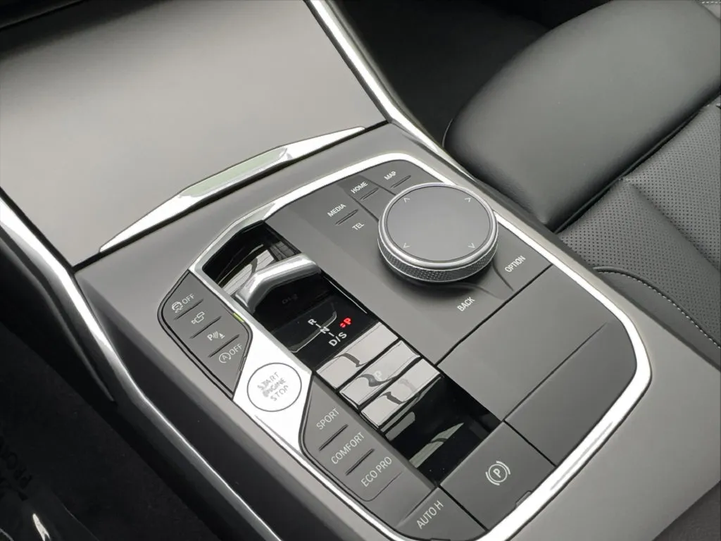 BMW 2 Series photo 44