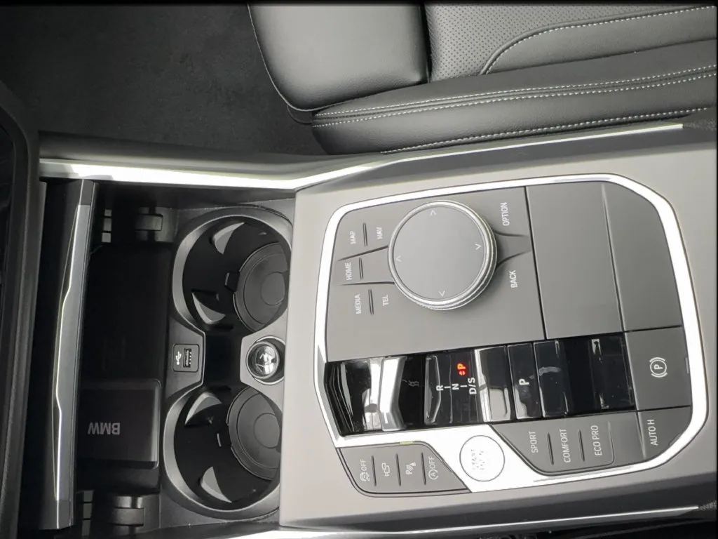 BMW 2 Series photo 45