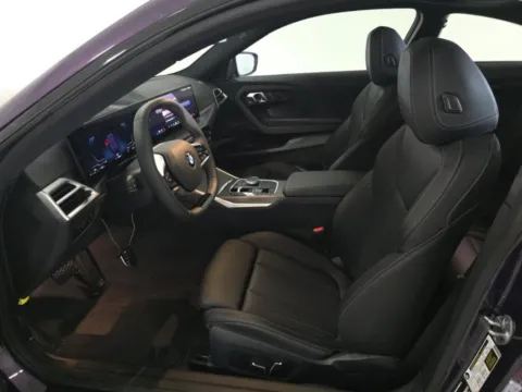 More photos of 2025 BMW 2 Series 230i at Autos of Dallas - Plano, TX