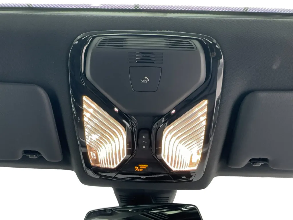 BMW 2 Series photo 40