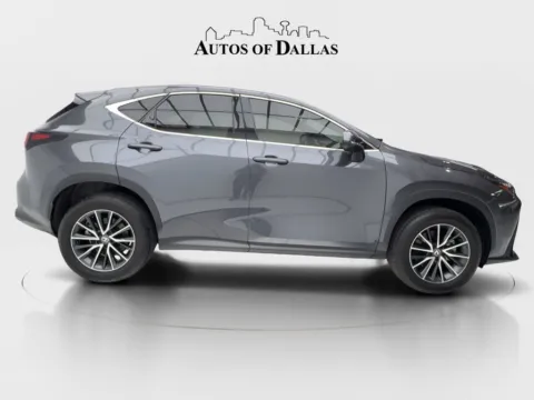 More photos of 2024 Lexus NX 250 Base at Autos of Dallas - Plano, TX