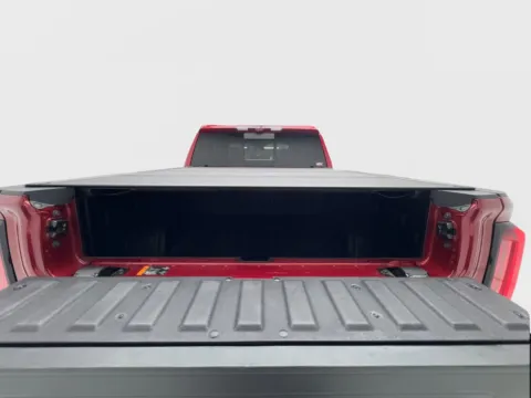 More photos of 2024 GMC Sierra 1500 AT4X at Autos of Dallas - Plano, TX